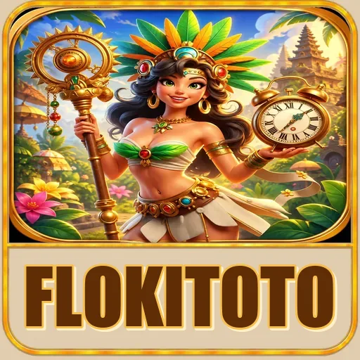 flokitoto