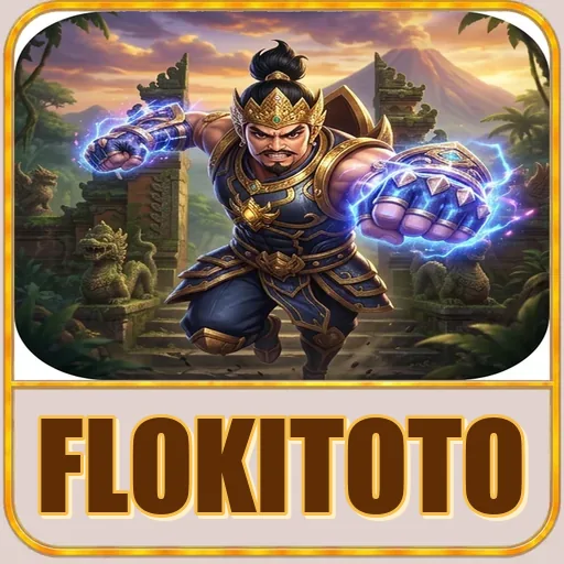 flokitoto