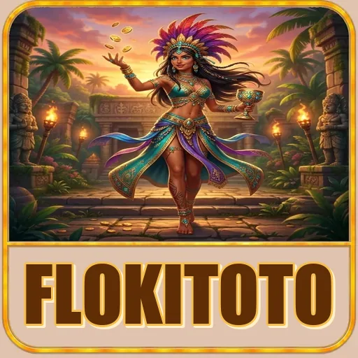 flokitoto - Peningkatan performa dan UI/UX terbaru
