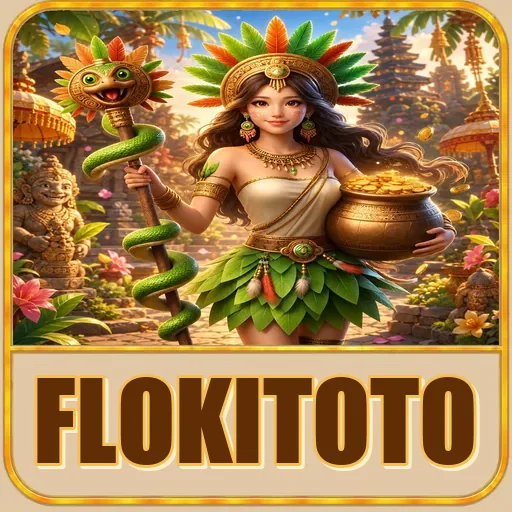 flokitoto