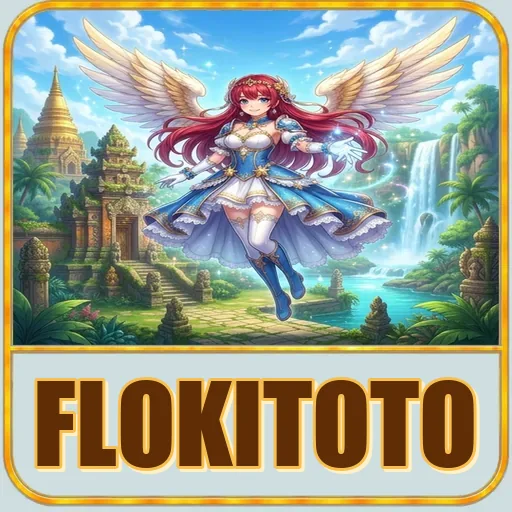 flokitoto