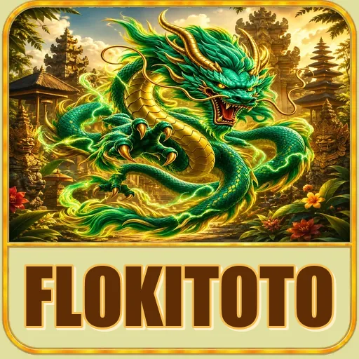 flokitoto