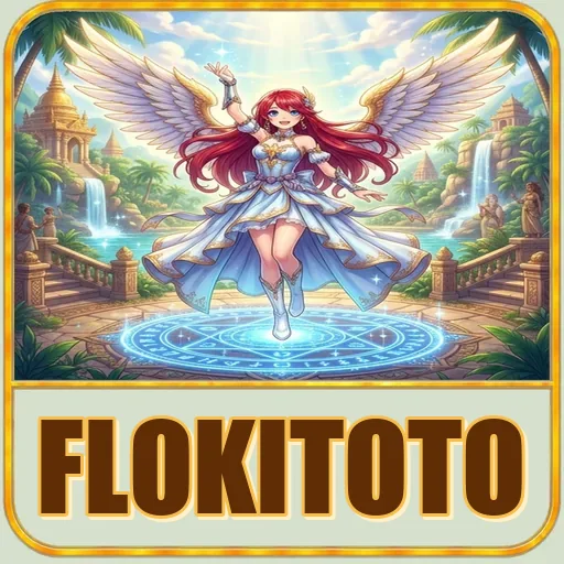 flokitoto