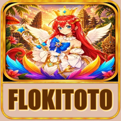 flokitoto