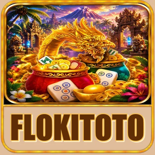 flokitoto