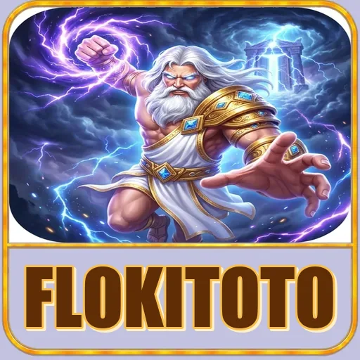 flokitoto