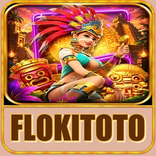 flokitoto