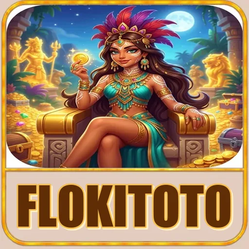 flokitoto APK Indonesia - Panduan Lengkap dan Tutorial