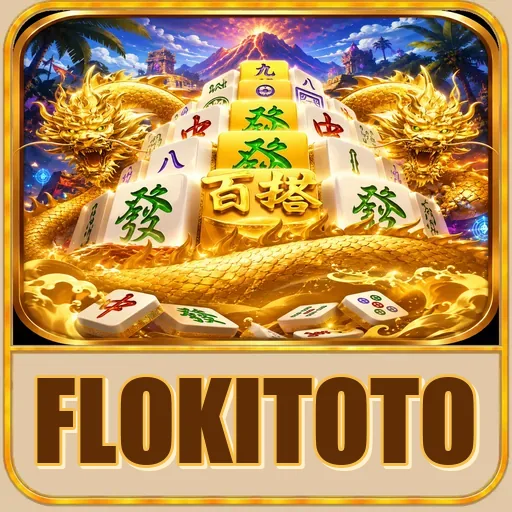 flokitoto APK Indonesia - Panduan Lengkap dan Tutorial