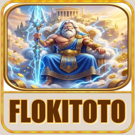 flokitoto APK Indonesia - Panduan Lengkap dan Tutorial