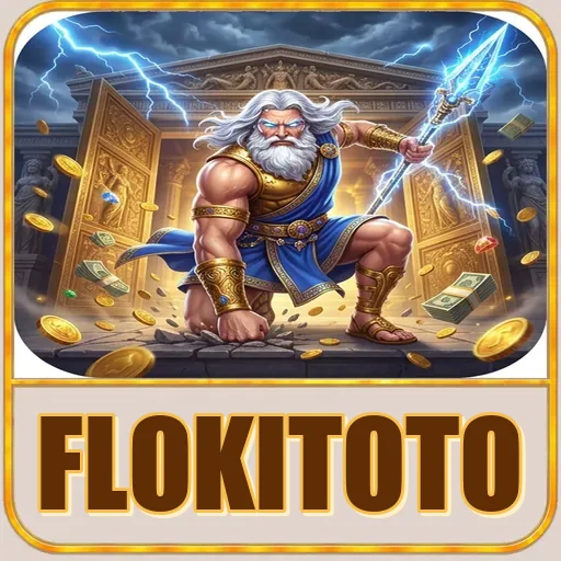 flokitoto APK Indonesia - Panduan Lengkap dan Tutorial