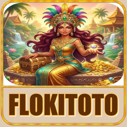 flokitoto APK Indonesia - Panduan Lengkap dan Tutorial