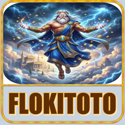 flokitoto APK Indonesia - Panduan Lengkap dan Tutorial