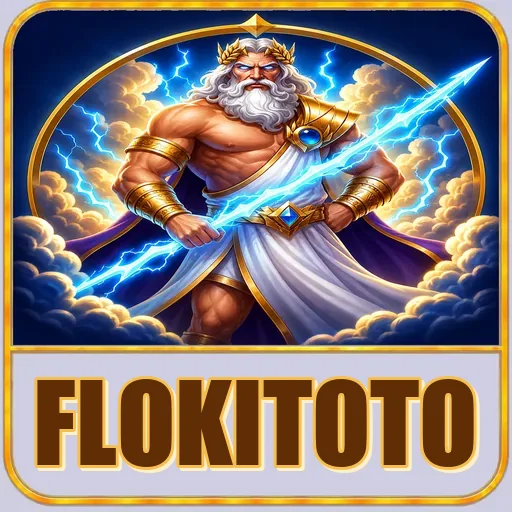 flokitoto APK Indonesia - Panduan Lengkap dan Tutorial