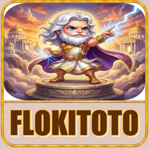 flokitoto APK Indonesia - Panduan Lengkap dan Tutorial