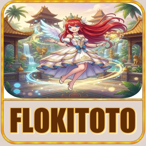 flokitoto APK Indonesia - Panduan Lengkap dan Tutorial