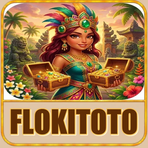 flokitoto APK Indonesia - Panduan Lengkap dan Tutorial