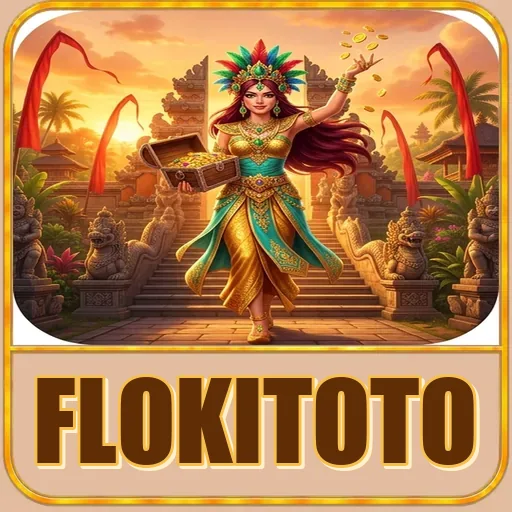 flokitoto