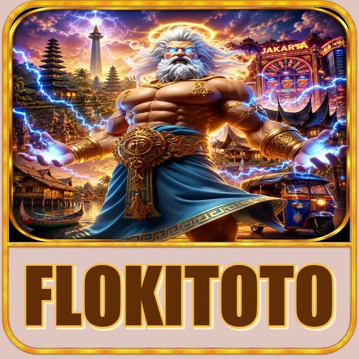 flokitoto