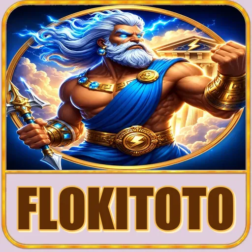 flokitoto