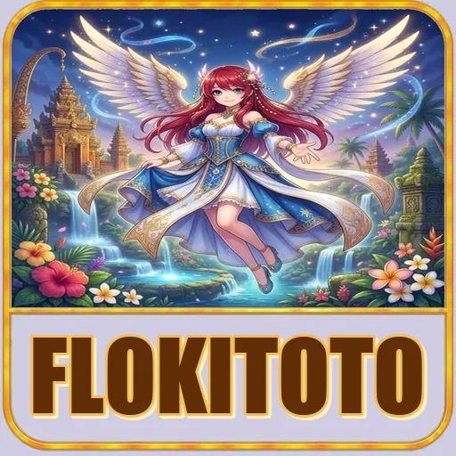 flokitoto Indonesia - Peningkatan performa dan UI/UX terbaru