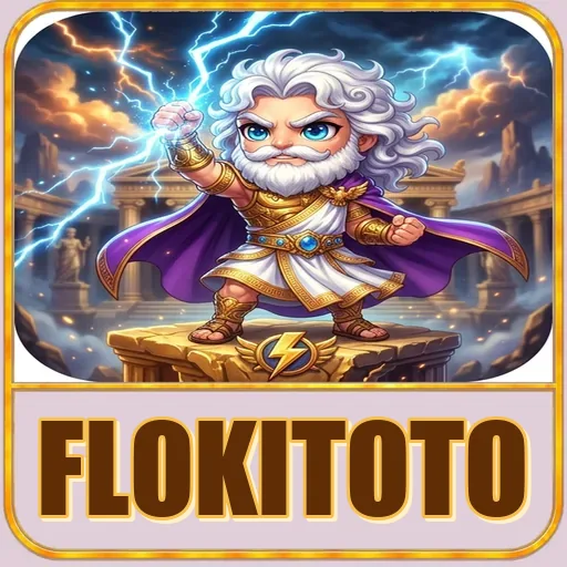 flokitoto