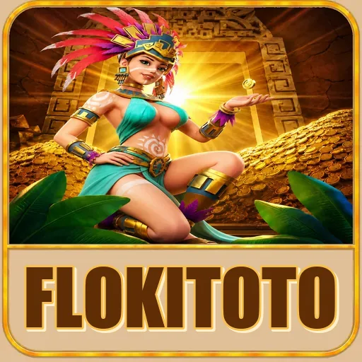 flokitoto