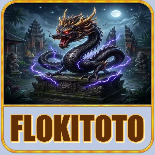 flokitoto