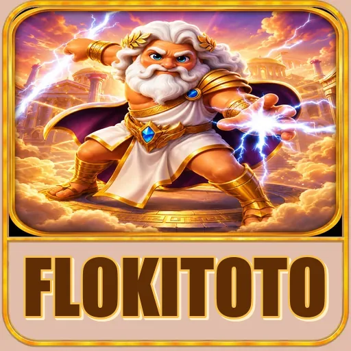 flokitoto