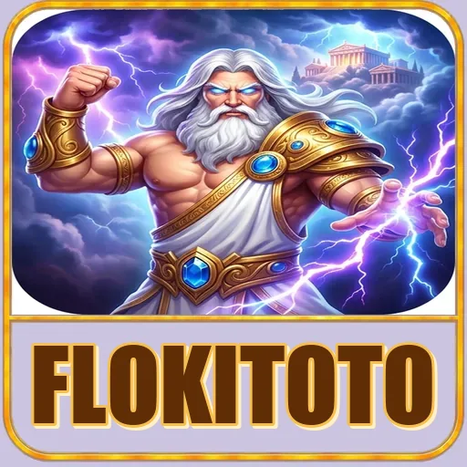 flokitoto