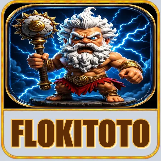 flokitoto